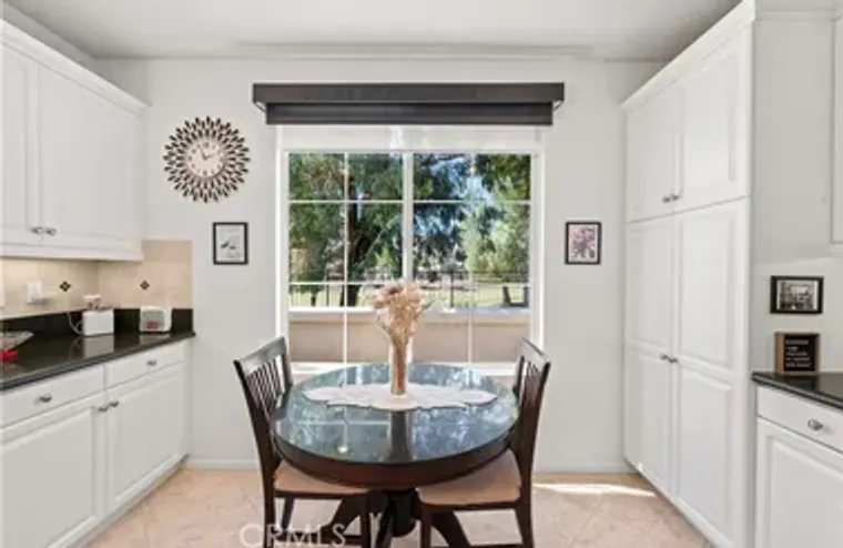 8217 CARNOUSTIE AVE, HEMET, CA, 92545, Hemet, CA 92545