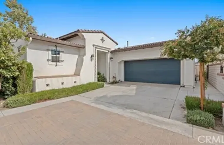 4547 S LUNA PRIVADO, ONTARIO, CA, 91761, Ontario, CA 91761