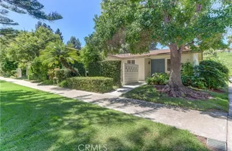30 CALLE ARAGON E, LAGUNA WOODS, CA, 926..., Laguna Woods, CA 92637