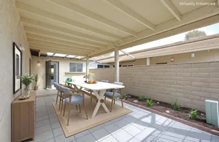 1014 PLOVER WAY, OCEANSIDE, CA, 92057, Oceanside, CA 92057