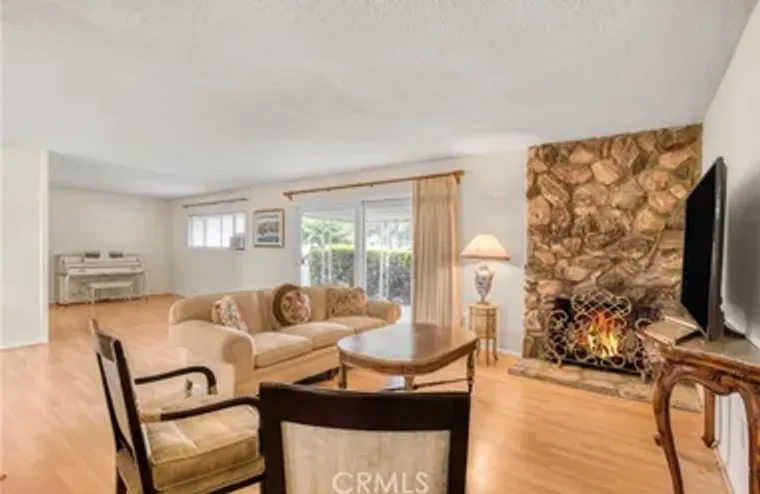 22641 NADINE CIR # 206, TORRANCE, CA, 90..., Torrance, CA 90505