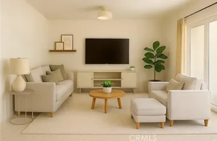 3120 SEPULVEDA BLVD 306, TORRANCE, CA, 9..., Torrance, CA 90505