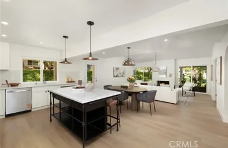 28225 ZURBURAN, MISSION VIEJO, CA, 92692, Mission Viejo, CA 92692