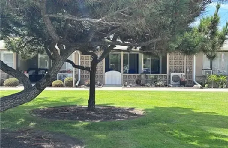 13021 OAK HILLS DR APT 219H, SEAL BEACH,..., Seal Beach, CA 90740