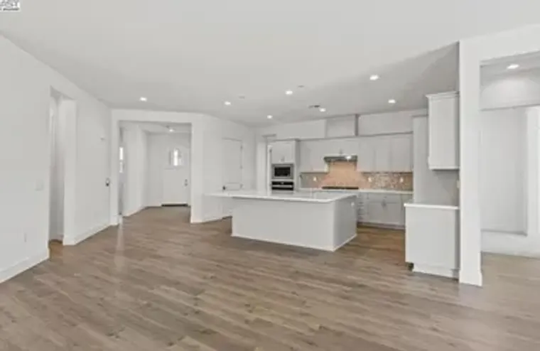 732 CONRAD ST, MANTECA, CA, 95336, Manteca, CA 95336