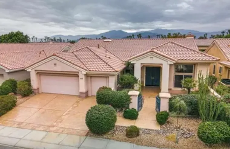 78571 HIDDEN PALMS DR, PALM DESERT, CA, ..., Palm Desert, CA 92211