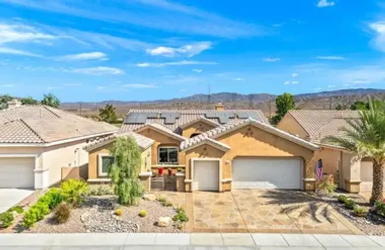 78634 FALSETTO DR, PALM DESERT, CA, 9221..., Palm Desert, CA 92211