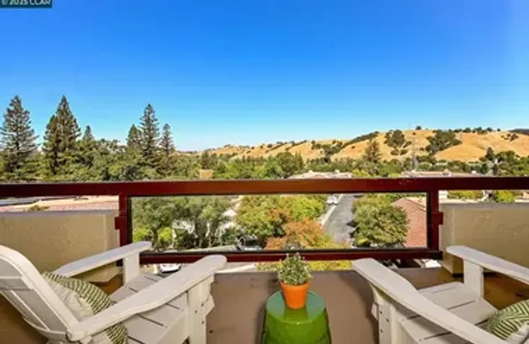 3330 TERRA GRANADA DR 2B, WALNUT CREEK, ..., Walnut Creek, CA 94595