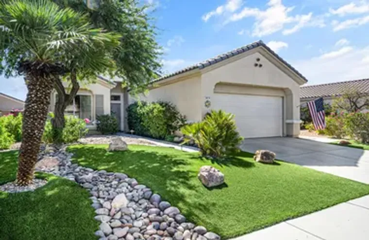 36574 ROYAL SAGE CT, PALM DESERT, CA, 92..., Palm Desert, CA 92211