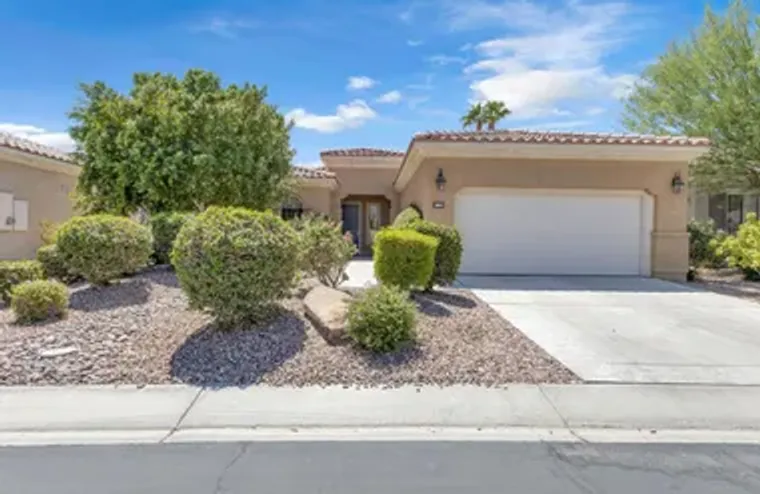 81183 AVENIDA TRES LAGUNAS, INDIO, CA, 9..., Indio, CA 92203