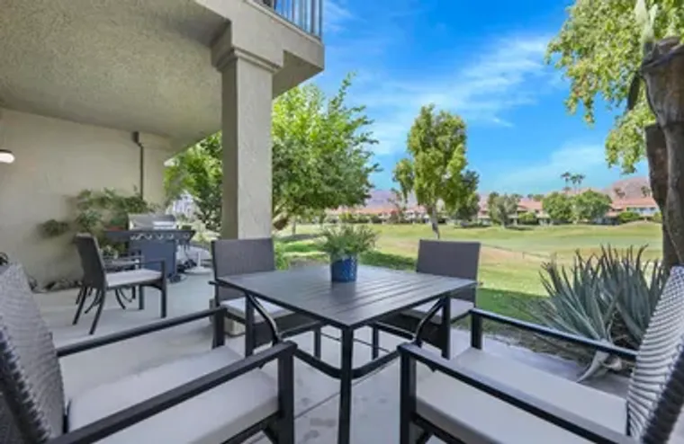 55359 WINGED FOOT, LA QUINTA, CA, 92253, La Quinta, CA 92253