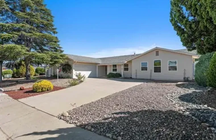 16866 ACEBO DR, SAN DIEGO, CA, 92128, San Diego, CA 92128