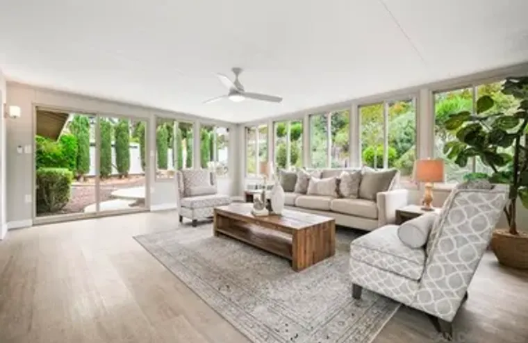 12516 CAMINO VUELO, SAN DIEGO, CA, 92128, San Diego, CA 92128