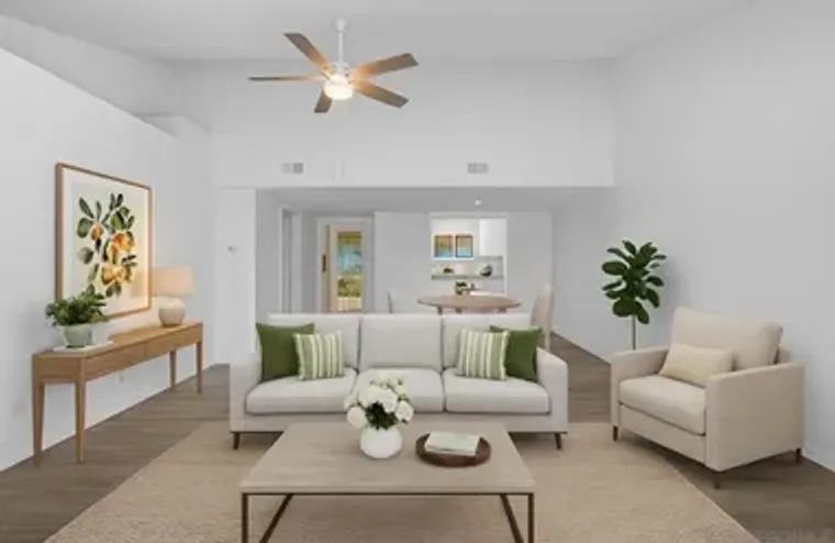 3760 VISTA CAMPANA 48, OCEANSIDE, CA, 92..., Oceanside, CA 92057