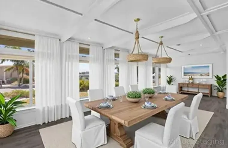 3760 VISTA CAMPANA 48, OCEANSIDE, CA, 92..., Oceanside, CA 92057