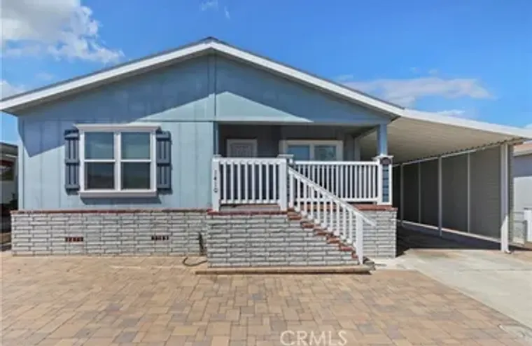 1410 RAINBROOK WAY, CORONA, CA, 92882, Corona, CA 92882