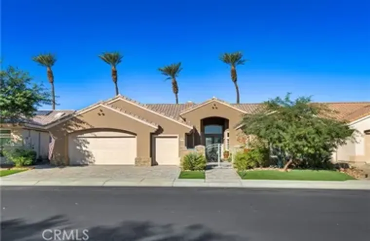 38217 GRAND OAKS AVE, PALM DESERT, CA, 9..., Palm Desert, CA 92211