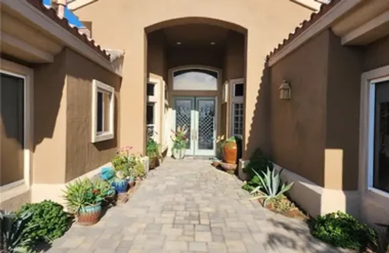 38217 GRAND OAKS AVE, PALM DESERT, CA, 9..., Palm Desert, CA 92211