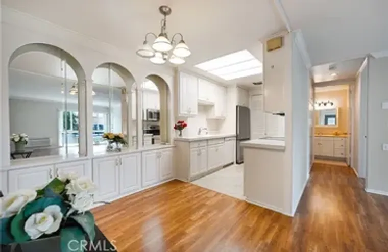 2267 VIA PUERTA D, LAGUNA WOODS, CA, 926..., Laguna Woods, CA 92637