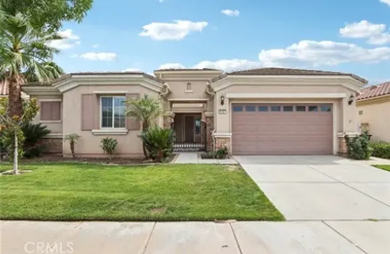 5107 VIA BAJAMAR, HEMET, CA, 92545, Hemet, CA 92545