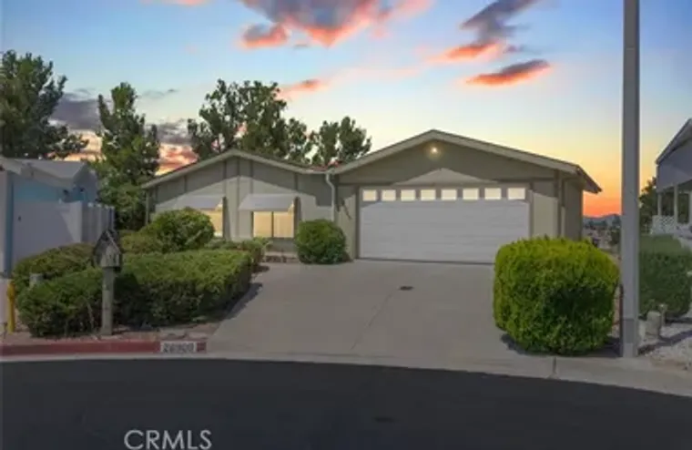 28900 VIA LA ESPALDA, MURRIETA, CA, 9256..., Murrieta, CA 92563