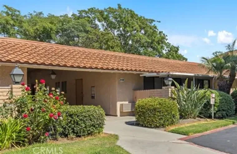 3108 VIA SERENA O, LAGUNA WOODS, CA, 926..., Laguna Woods, CA 92637