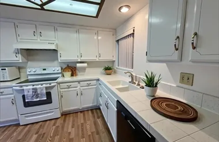 5359 ALGARROBO A, LAGUNA WOODS, CA, 9263..., Laguna Woods, CA 92637