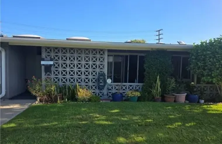 13110 SEAVIEW LN APT 245B, SEAL BEACH, C..., Seal Beach, CA 90740