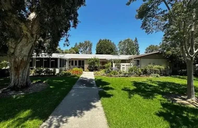 65 CALLE ARAGON F, LAGUNA WOODS, CA, 926..., Laguna Woods, CA 92637