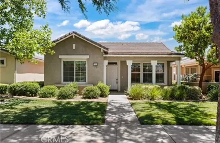 1568 FOUR SEASONS CIR, BEAUMONT, CA, 922..., Beaumont, CA 92223