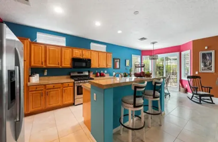 78669 RAINSWEPT WAY, PALM DESERT, CA, 92..., Palm Desert, CA 92211