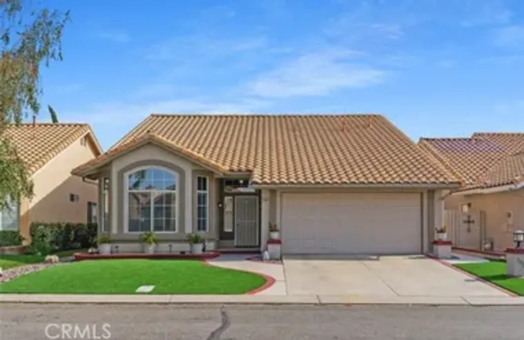 5033 W HILTON HEAD DR, BANNING, CA, 9222..., Banning, CA 92220