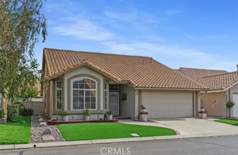 5033 W HILTON HEAD DR, BANNING, CA, 9222..., Banning, CA 92220