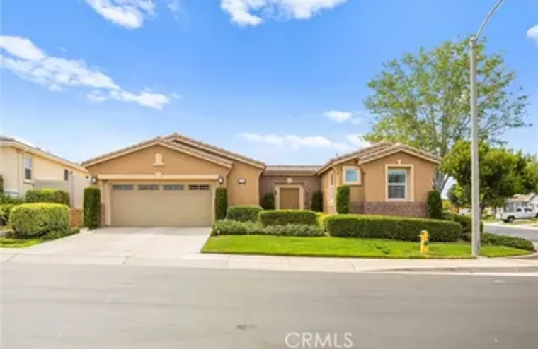 279 BARTRAM TRL, BEAUMONT, CA, 92223, Beaumont, CA 92223