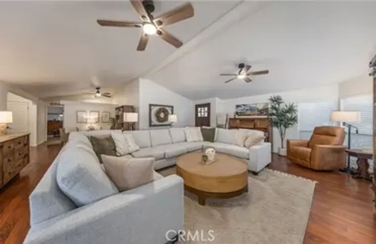 2868 PEACH TREE ST, HEMET, CA, 92545, Hemet, CA 92545