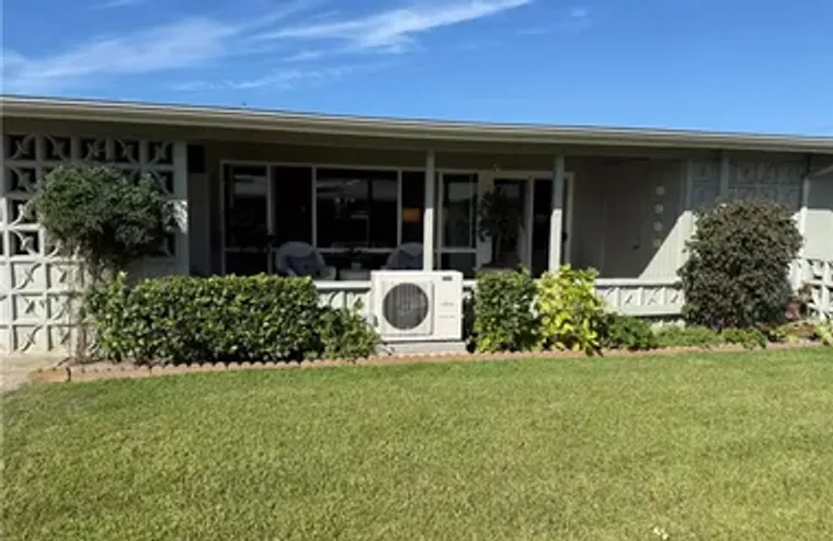 1670 INTERLACHEN RD, SEAL BEACH, CA, 907..., Seal Beach, CA 90740