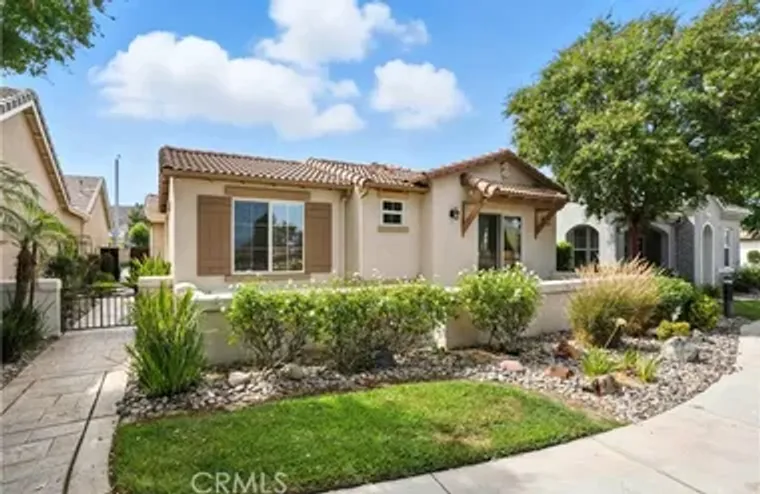 270 COG HILL LN, HEMET, CA, 92545, Hemet, CA 92545