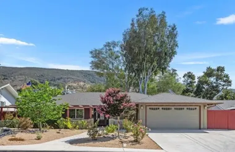 1239 SAN JULIAN PL, SAN MARCOS, CA, 9207..., San Marcos, CA 92078