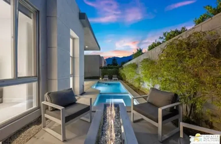 4251 AMBER LN, PALM SPRINGS, CA, 92262, Palm Springs, CA 92262