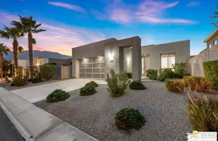 4251 AMBER LN, PALM SPRINGS, CA, 92262, Palm Springs, CA 92262