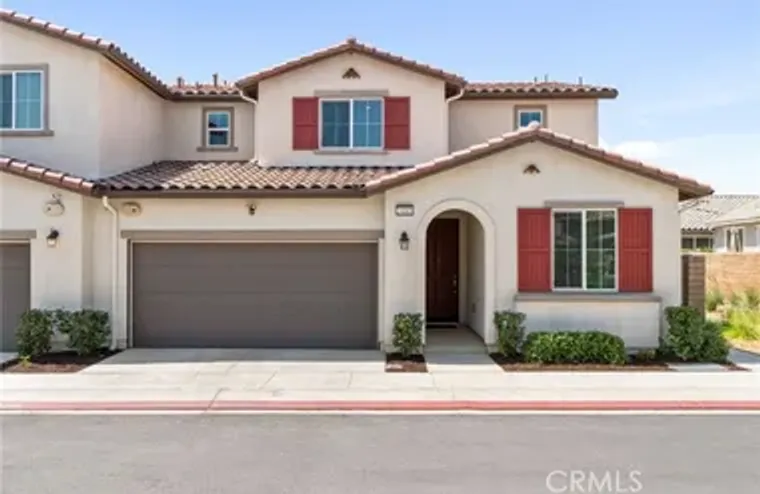24085 MIDVALE CT, CORONA, CA, 92883, Corona, CA 92883