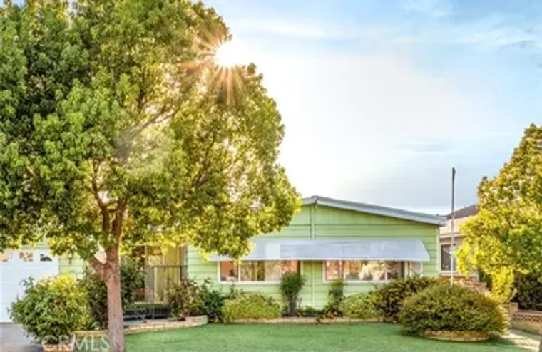 1339 BASSWOOD WAY, HEMET, CA, 92545, Hemet, CA 92545