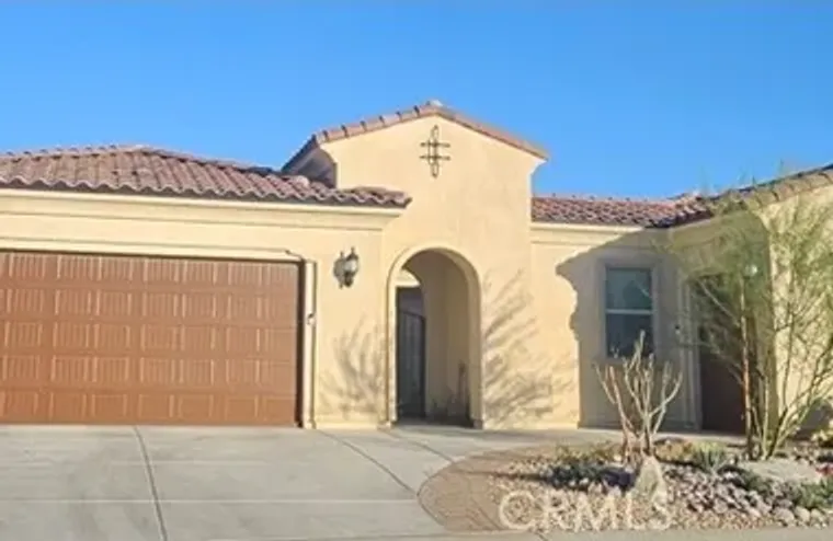 37 VINTAGE, RANCHO MIRAGE, CA, 92270, Rancho Mirage, CA 92270