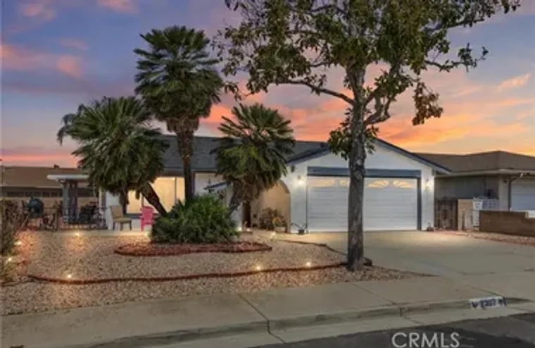 2307 EL TORO CIR, HEMET, CA, 92545, Hemet, CA 92545