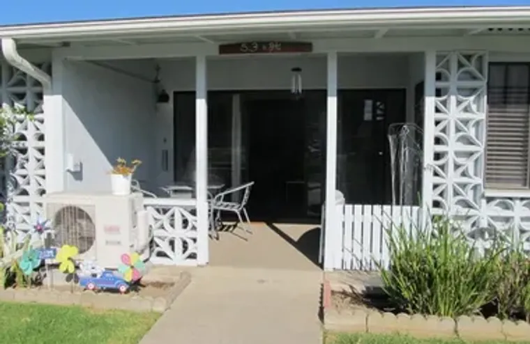 13140 DEL MONTE DR, SEAL BEACH, CA, 9074..., Seal Beach, CA 90740