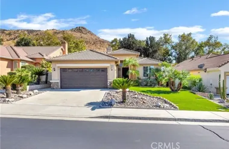 14716 GRANDVIEW DR, MORENO VALLEY, CA, 9..., Moreno Valley, CA 92555