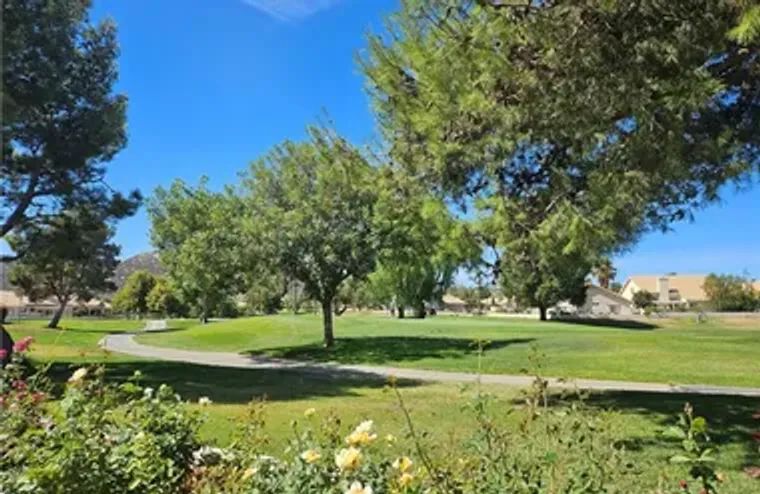 1127 RIVIERA AVE, BANNING, CA, 92220, Banning, CA 92220