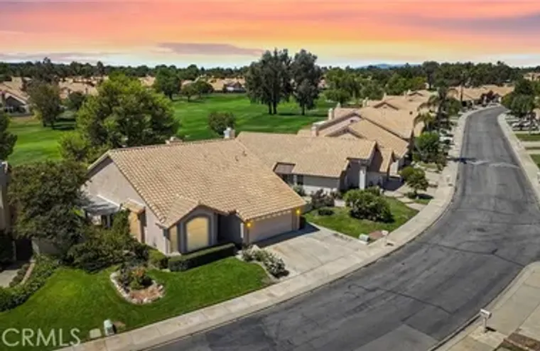 1127 RIVIERA AVE, BANNING, CA, 92220, Banning, CA 92220