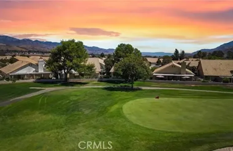 1127 RIVIERA AVE, BANNING, CA, 92220, Banning, CA 92220