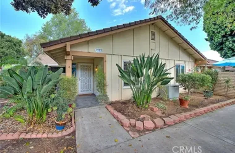 3077 VIA SERENA B, LAGUNA WOODS, CA, 926..., Laguna Woods, CA 92637